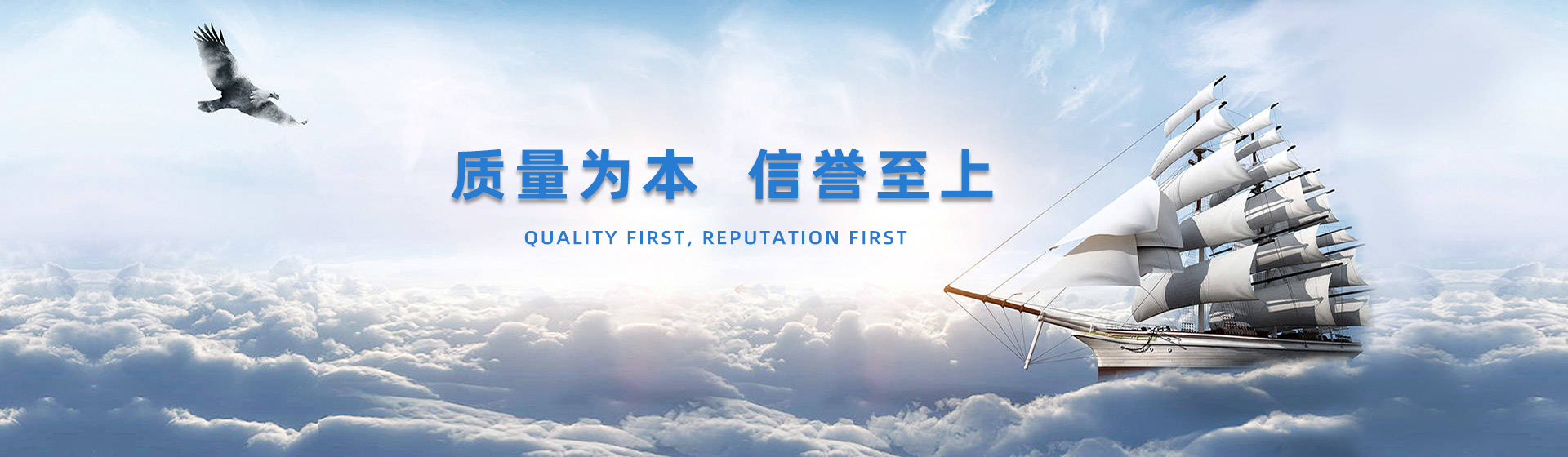 漠河分气缸厂家|漠河分汽包|漠河蒸汽分气缸|漠河锅炉分汽缸|漠河分汽缸