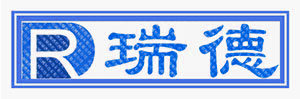 漠河分气缸厂家|漠河分汽包|漠河蒸汽分气缸|漠河锅炉分汽缸|漠河分汽缸